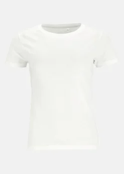 Denim Factory Core Tee W 5-pack