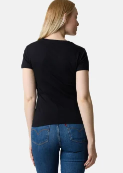 Denim Factory Core Tee W 5-pack