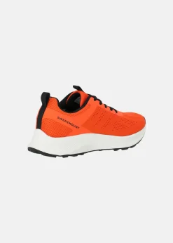 Denver Running Men's Shoe