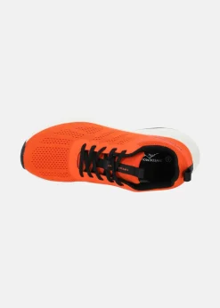 Denver Running Men's Shoe