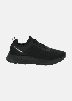 Denver Running Men's Shoe