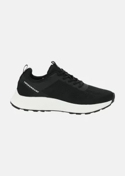 Denver Running Men's Shoe