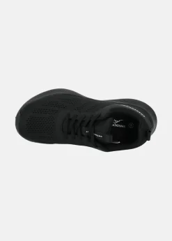 Denver Running Women's Shoe