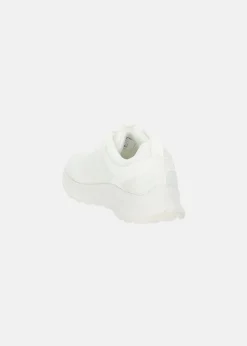 Denver Running Women's Shoe