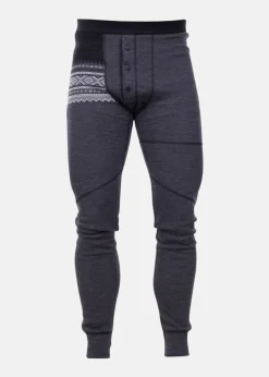 DesignWool Marius longs M's