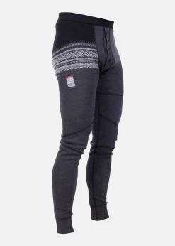 DesignWool Marius longs M's