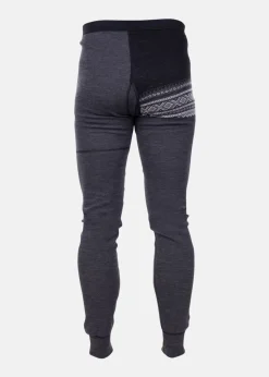 DesignWool Marius longs M's