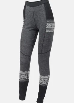 DesignWool Marius longs W's