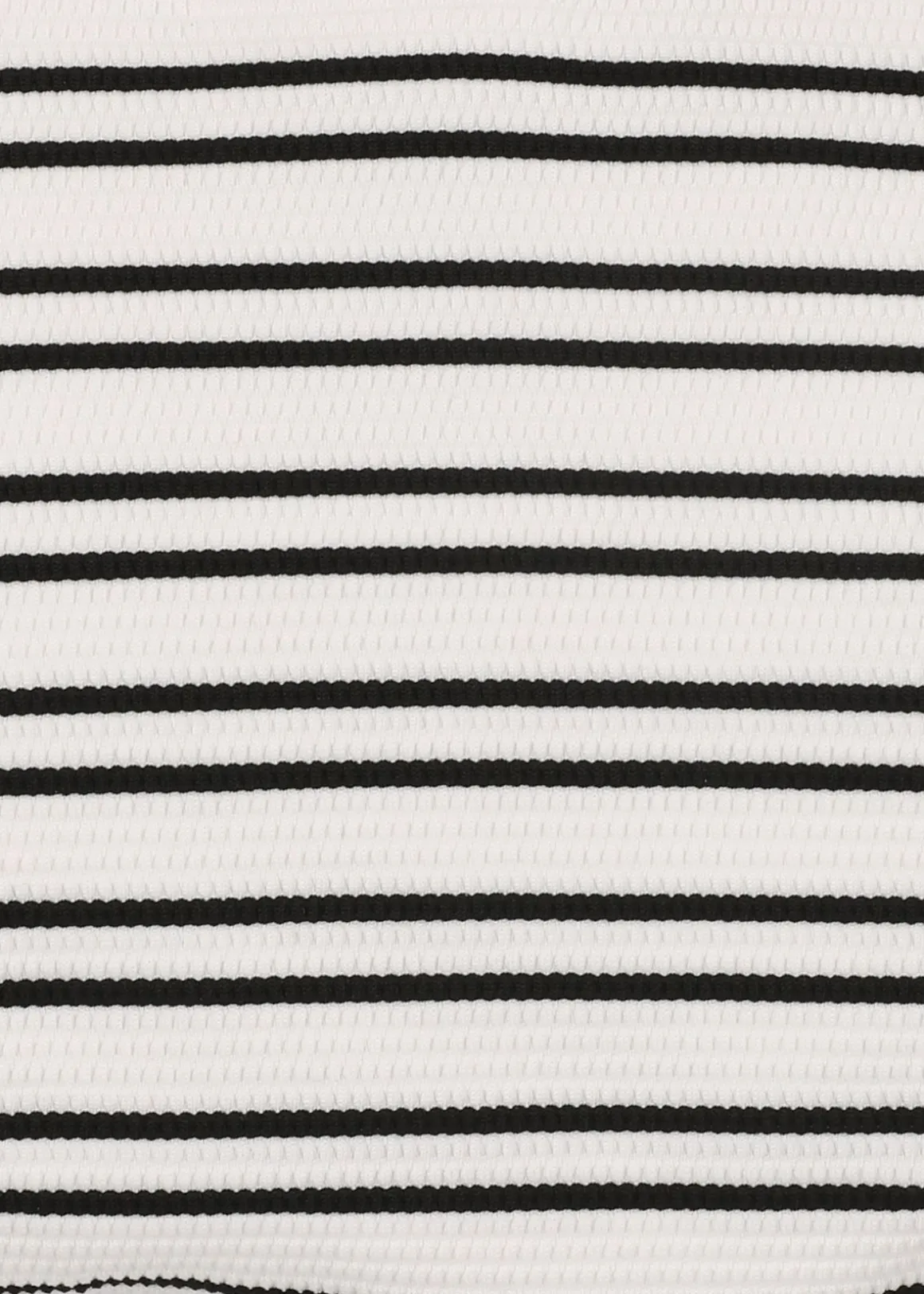 Destiny W Side-Tie Bikini Brie