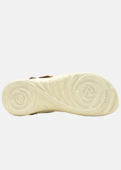 DISTRICT 4 BACKSTRAP W