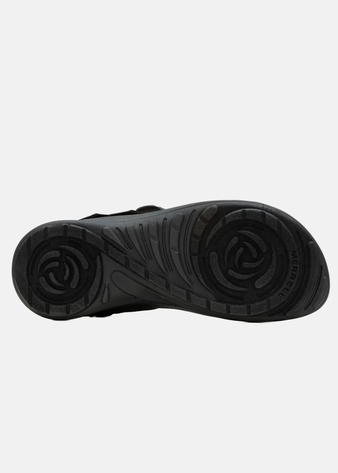 DISTRICT 4 BACKSTRAP W