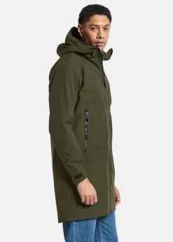 DONNY USX PARKA 2