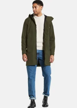 DONNY USX PARKA 2