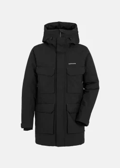 DREW USX PARKA 8
