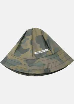 Drop Rainhat