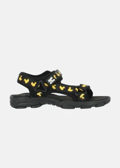 Duckling Sandal