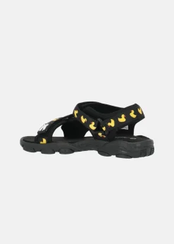 Duckling Sandal