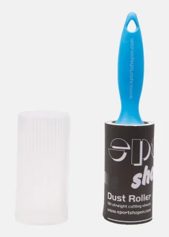Dust Roller