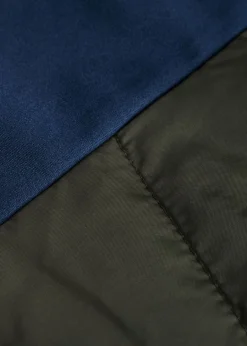 Dynamic Insulated Jacket M