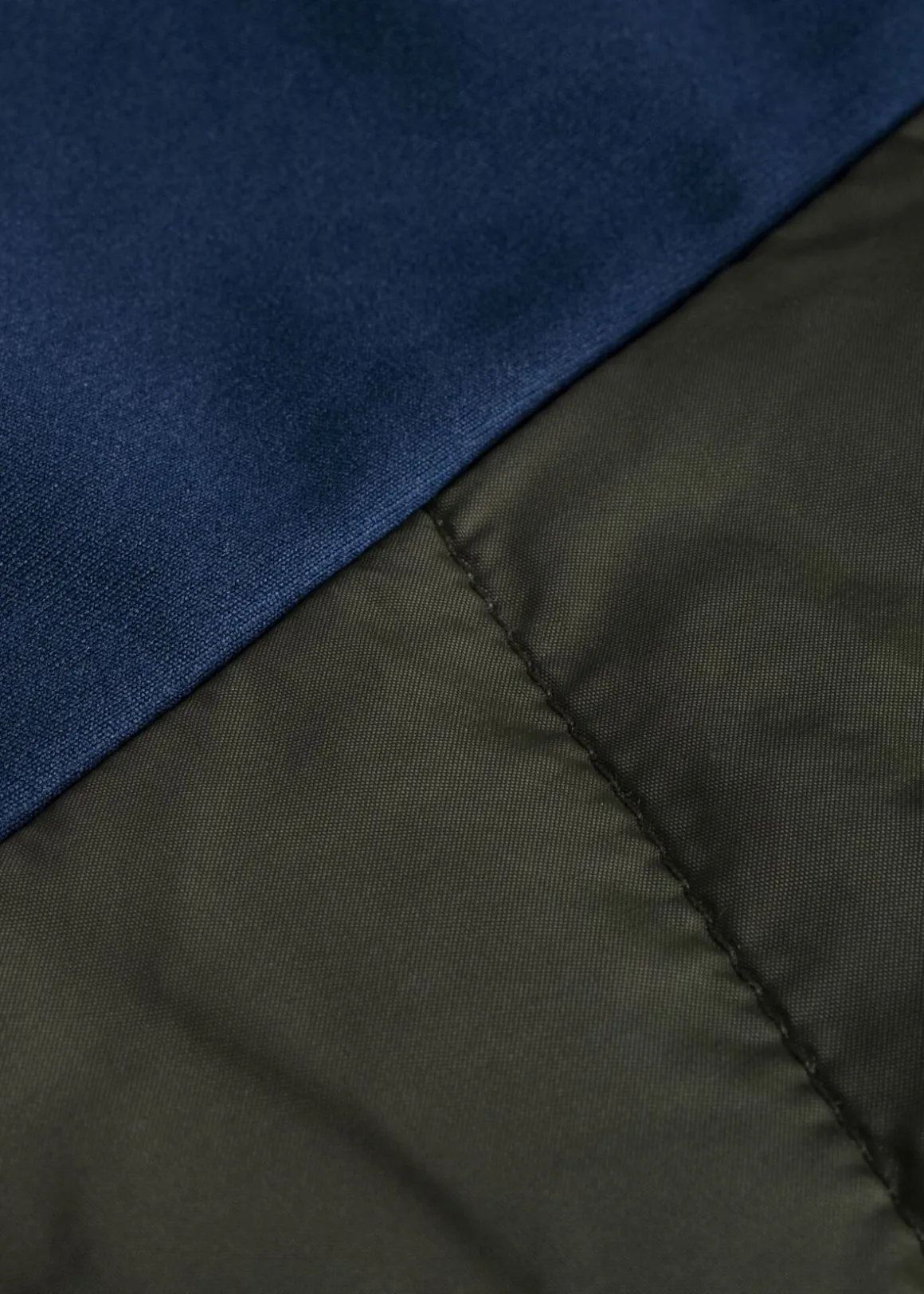 Dynamic Insulated Jacket M