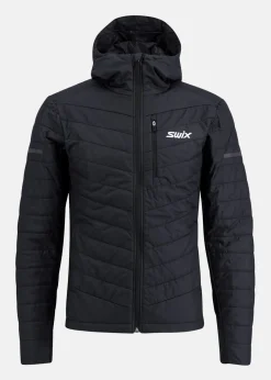 Dynamic Insulated Jacket M