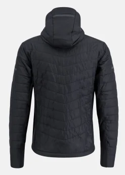 Dynamic Insulated Jacket M