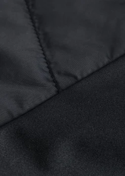 Dynamic Insulated Jacket W