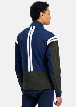 Dynamic Jacket M