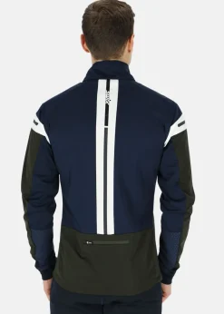 Dynamic Jacket M