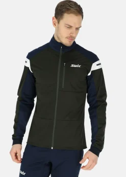 Dynamic Jacket M