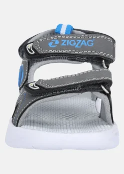 Eanfa Kids Sandal W/Lights