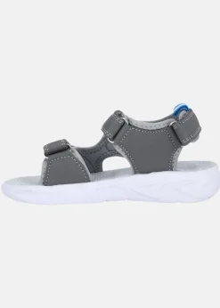 Eanfa Kids Sandal W/Lights