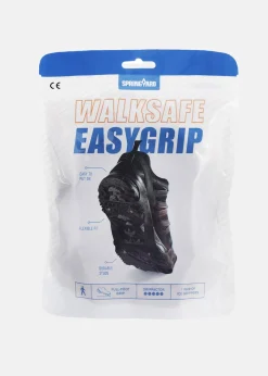 EasyGrip Walksafe