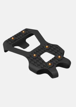 EasyGrip Walksafe