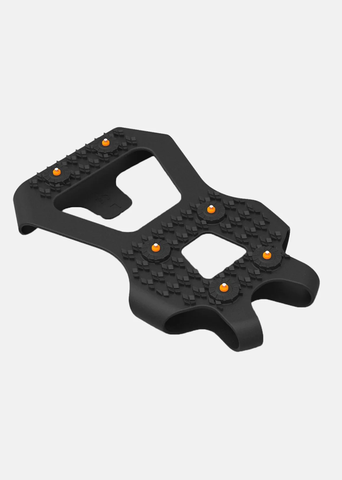 EasyGrip Walksafe