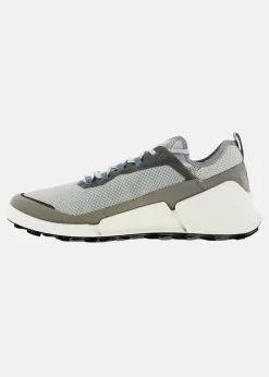 ECCO BIOM 2.1 X COUNTRY M LOW