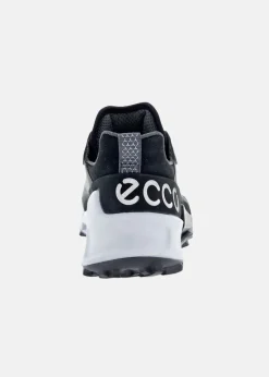 ECCO BIOM 2.1 X MTN W LOW WP