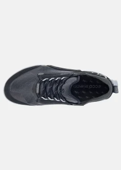 ECCO BIOM 2.1 X MTN W LOW WP