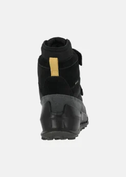 ECCO BIOM K2 MID 2S GTX