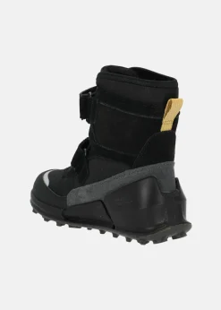 ECCO BIOM K2 MID 2S GTX