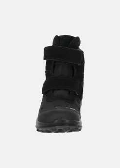 ECCO BIOM K2 MID 2S GTX