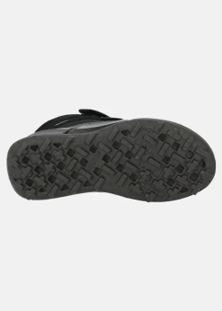 ECCO BIOM K2 MID 2S GTX