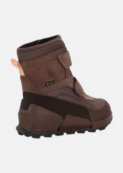 ECCO BIOM K2 MID 2S GTX