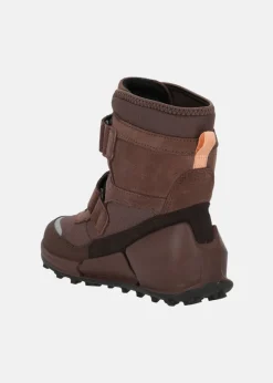 ECCO BIOM K2 MID 2S GTX