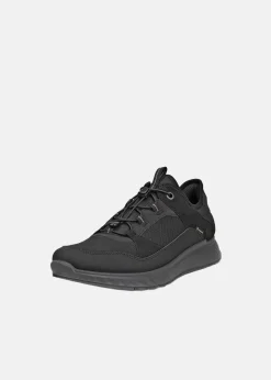 ECCO EXOSTRIDE M LOW GTX TEX