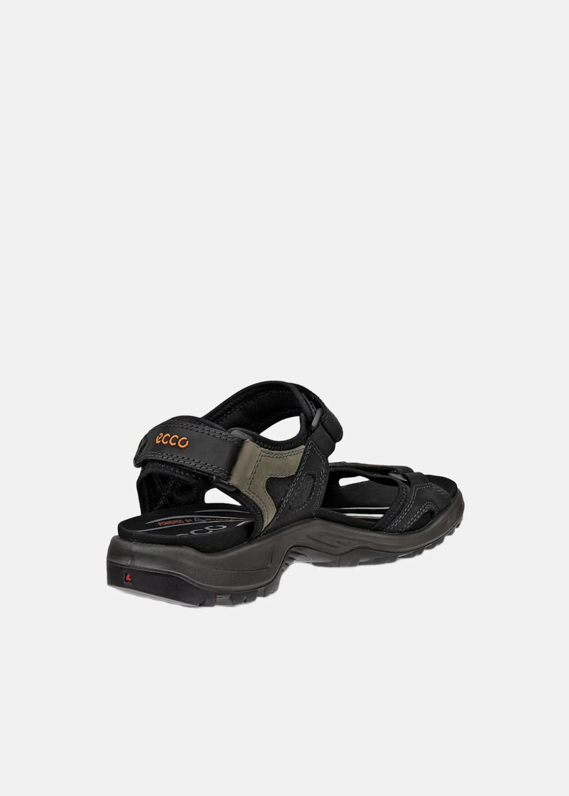 ECCO OFFROAD YUCATAN M