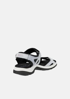 ECCO OFFROAD YUCATAN W