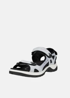 ECCO OFFROAD YUCATAN W