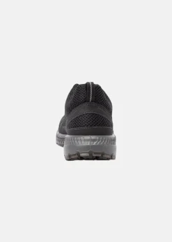 ECCO TERRACRUISE II W