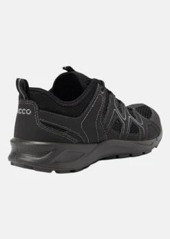 ECCO TERRACRUISE LT W LOW VENT